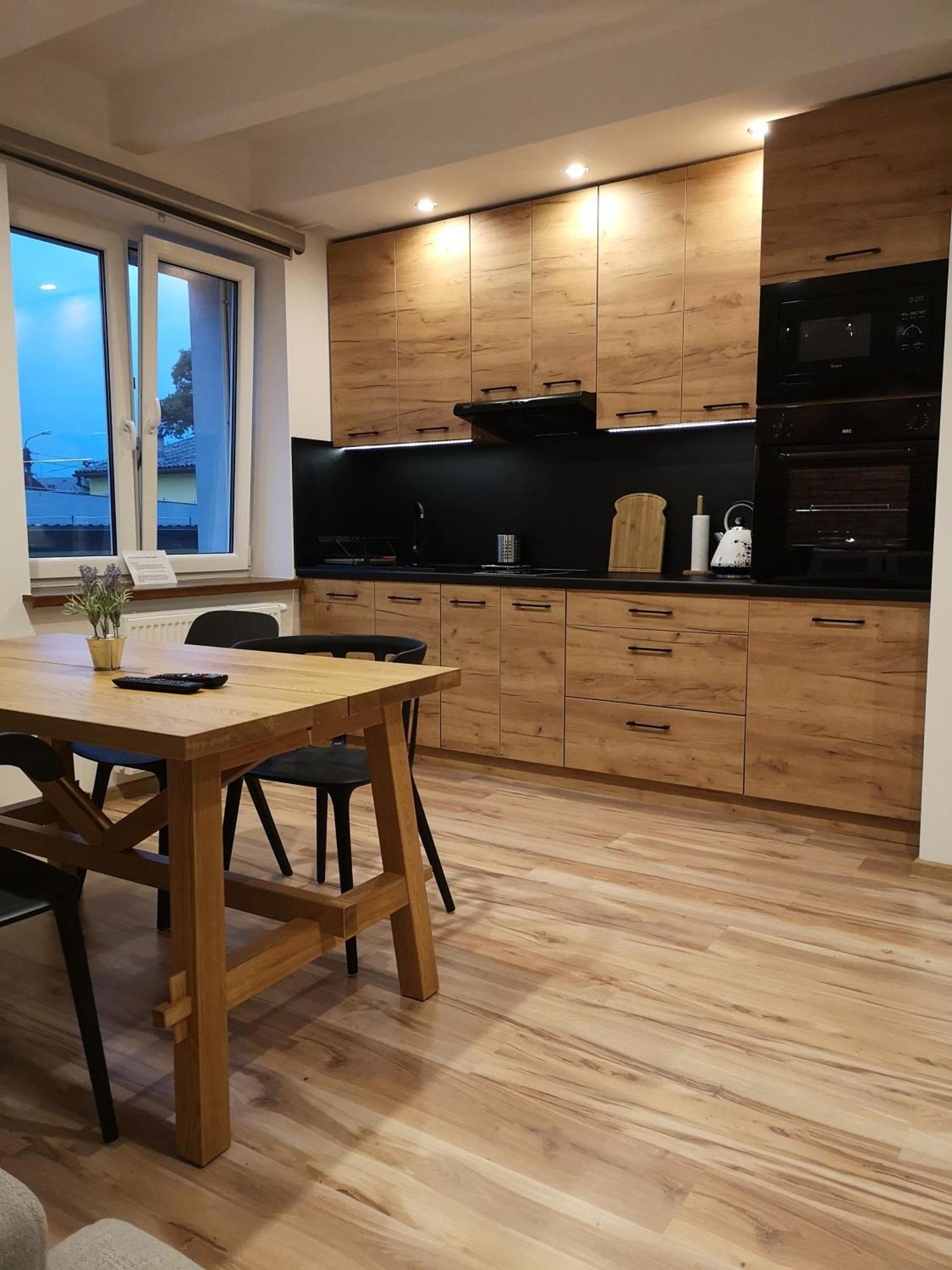 Golden Rooms Blisko Energylandii Zator Habitación foto